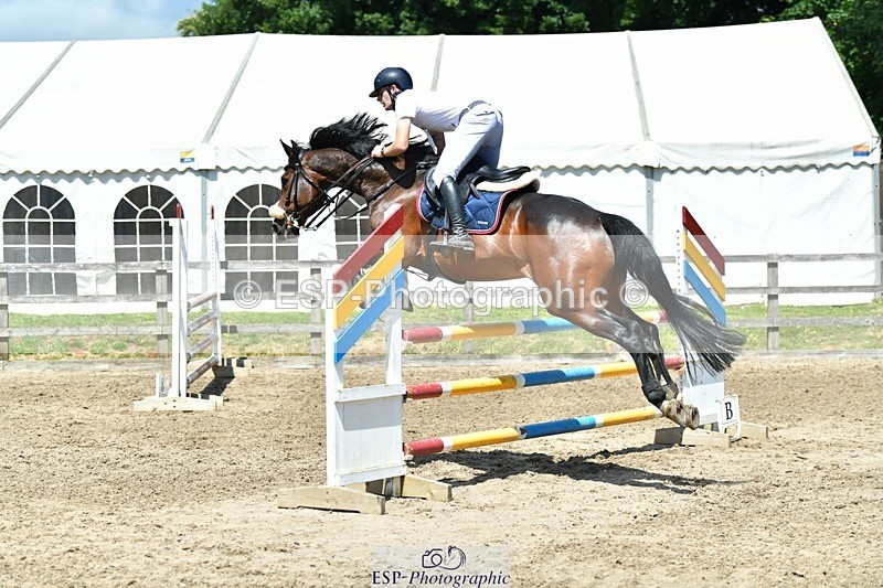 230709-140844-18582 - Cls 40 1.05m Open