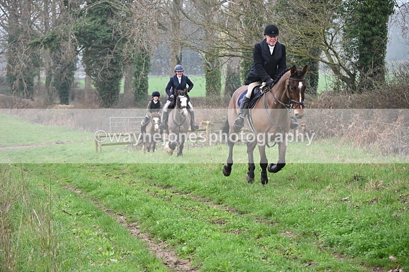 WJ6_0142 - Line 2 cam B