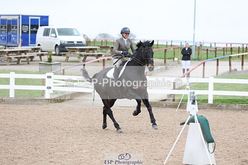 240406A-135729-03602 - Cls 24 1.10m National Amateur Quali