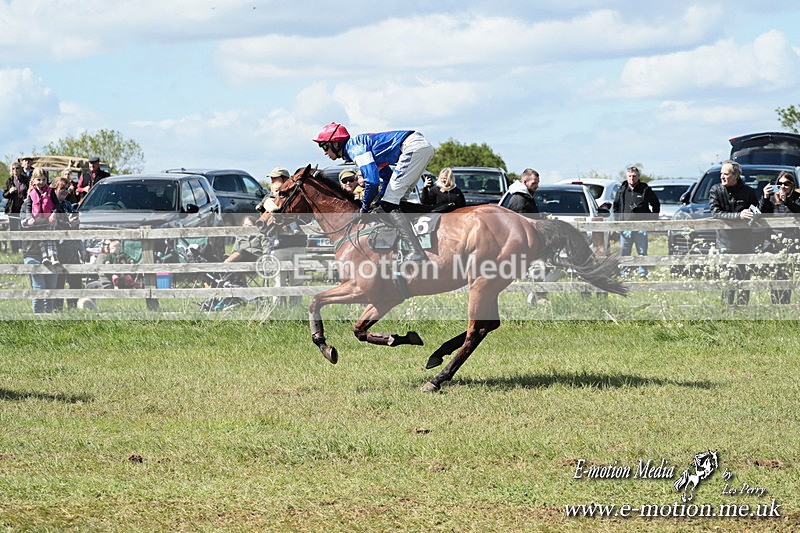 PtP 050525 157 - Mollington Races 05/05/25