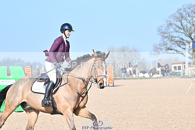 250305-110407-00701 - Discovery and 1m Open