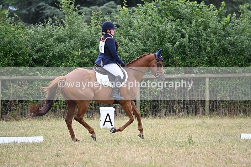 WJ6_5187 - Time 13:07 to 13:20