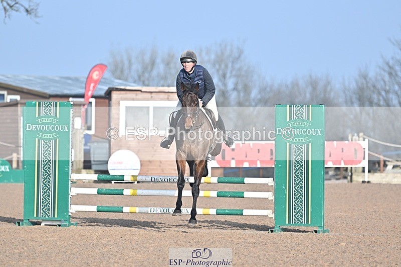 250305-091038-00047 - Clear Round