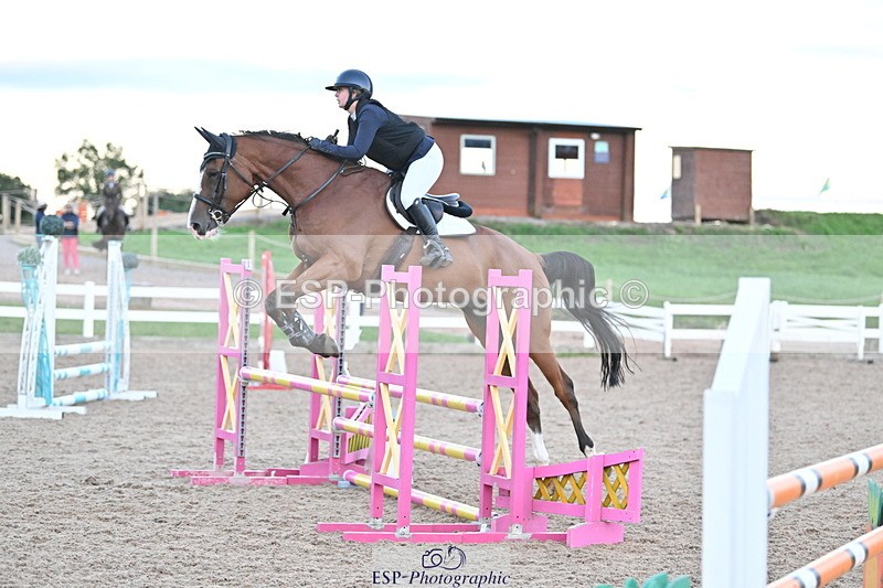 240903A-193518-01438 - Cls 7a 7b & 8 90cm