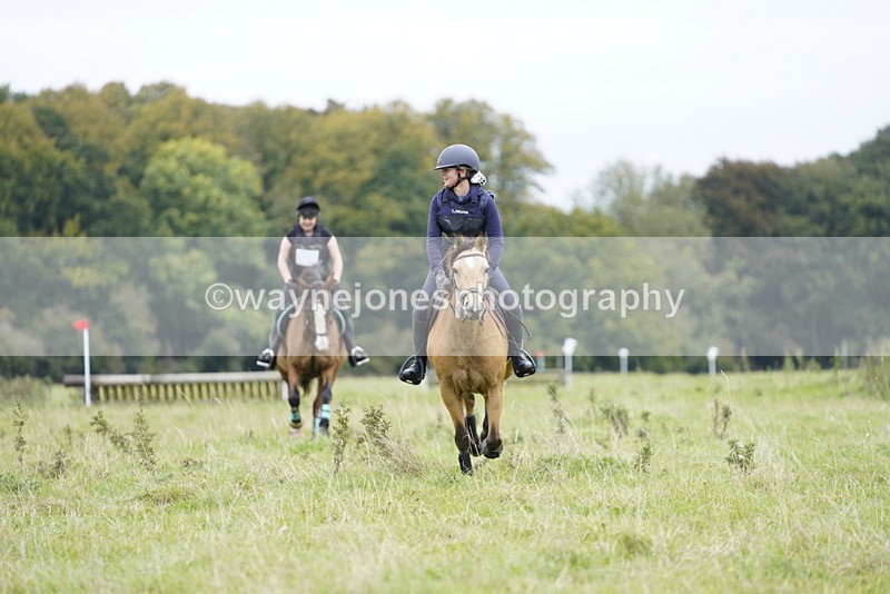 _DSC6629 - Time at Photographer 10:13 to 10:42