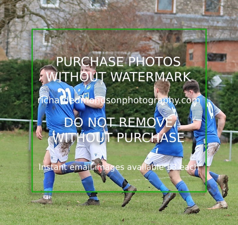 IMG_2554 - Kendal County Res v Penrith Academy (22/1/22)