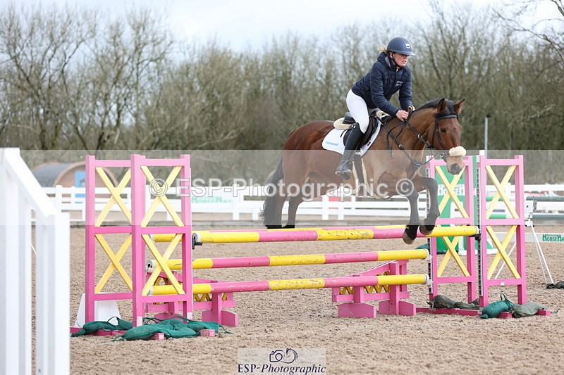 240223A-103410-00616 - Cls 3 Discovery and 1m Open