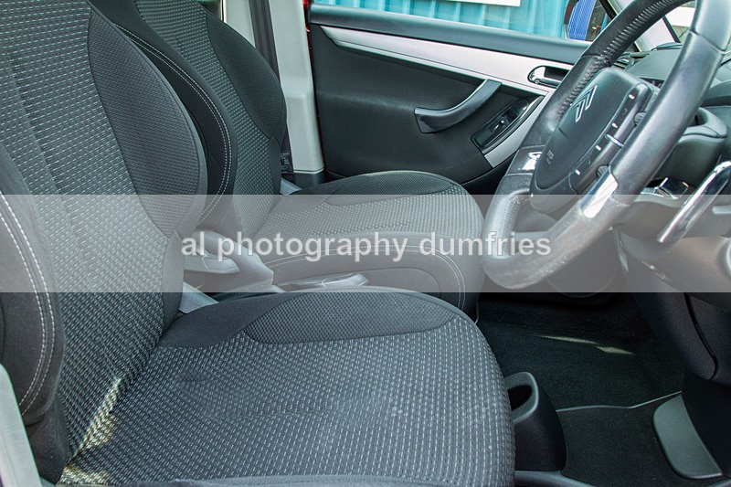 _CNP4757 - Automotive