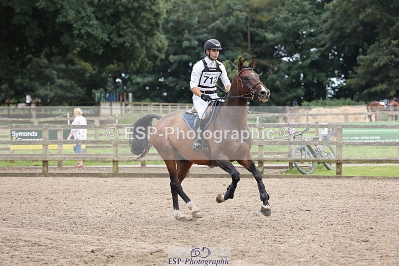 240804-162723-16865 - 712-Carlo_Lucheschi-DUKE_OF_DREE_BOEKEN