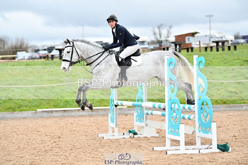 240309A-134719-01271 - Cls 21+22 Club and Schools 90cm