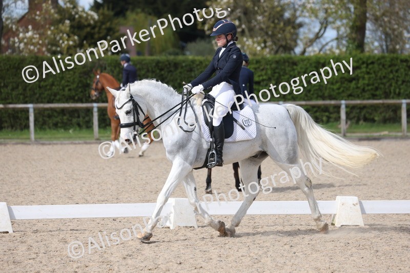 20260405-0934 - Class 10 - Advanced Medium 4