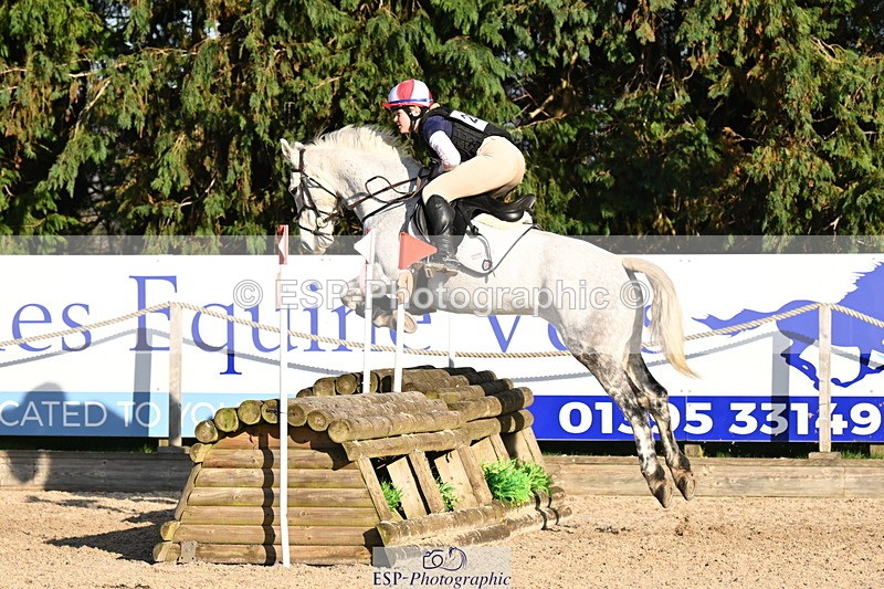 250302A-154020-02463 - Cls 04 100-105cm