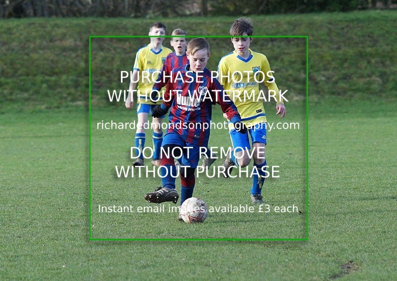 DSC07386 - Holme Athletic