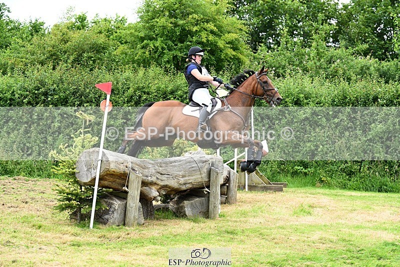 240623-115512-03584 - BE 90 XC 11-30 to 12-45