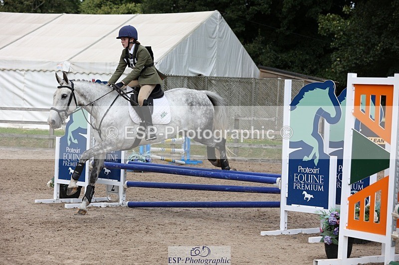 230825-134448-10756 - Round 1 Start to 14.20 coursewalk