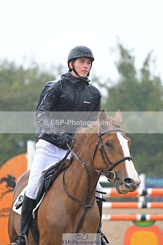 240925A-131245-00793 - Cls 4 Newcomers and 1.10m Open