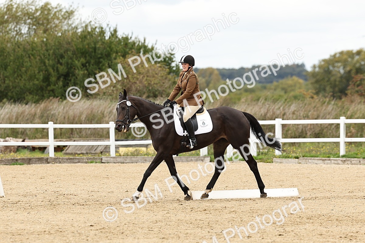 SBM_004297 - Class 67 - Prelim 2 -11.34-12.30