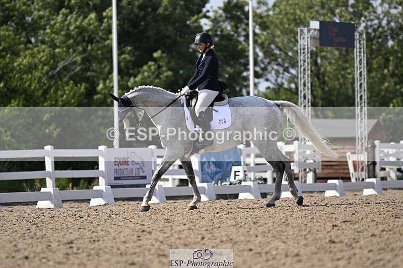 250621-165018-11227 - Cls 32 - Medium 5, 16.15 to End