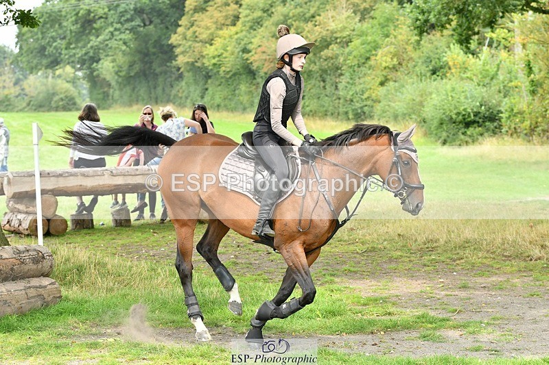 230817-125432-00758 - Theo's 1st Group - XC