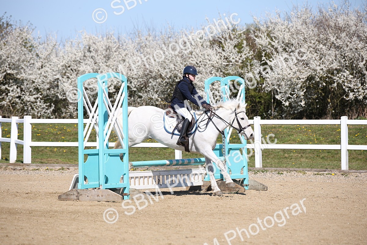 SBM_000957 - Prelim 2 - 13.40-15.04