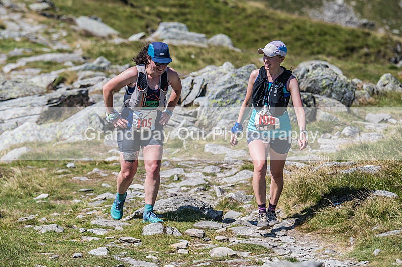 Kentmere-1209 - Kentmere Horseshoe Fell Race Sunday 19th July 2026