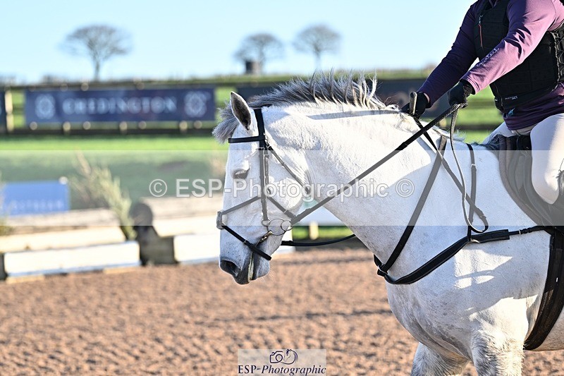 251213-093741-00019 - Cls 0 70cm