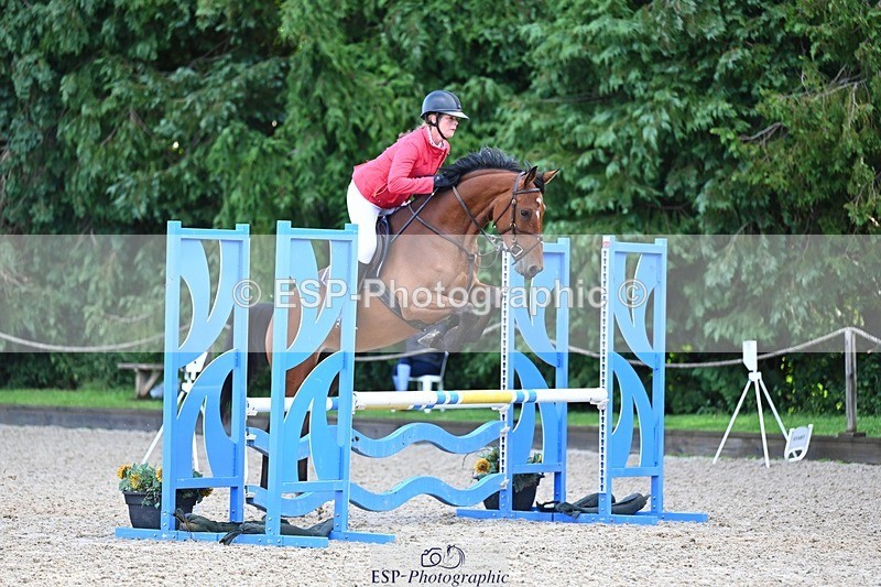 240706-085243-13962 - Cls 35 85cm Amateur Qualifier