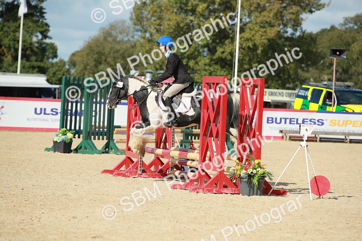 SBM_25070 - J28 Senior 60cm Championship