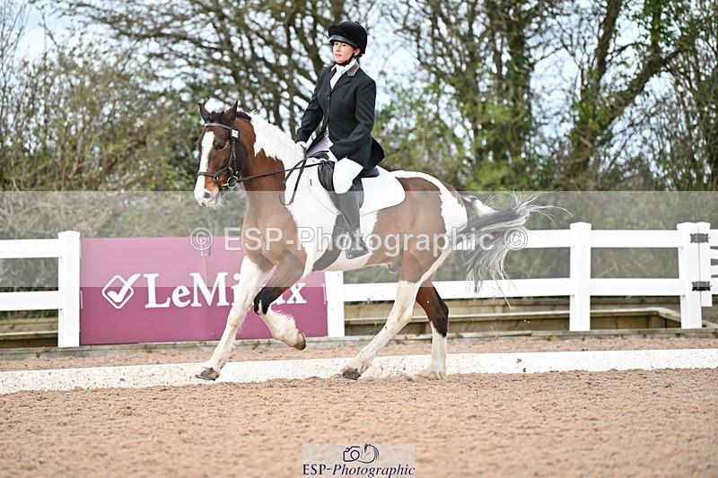 240324A-104639-00496 - Prelim 2, 10am to End