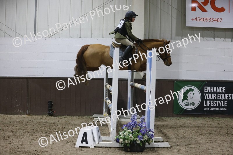 20260125-6362 - Class 7 - 1m