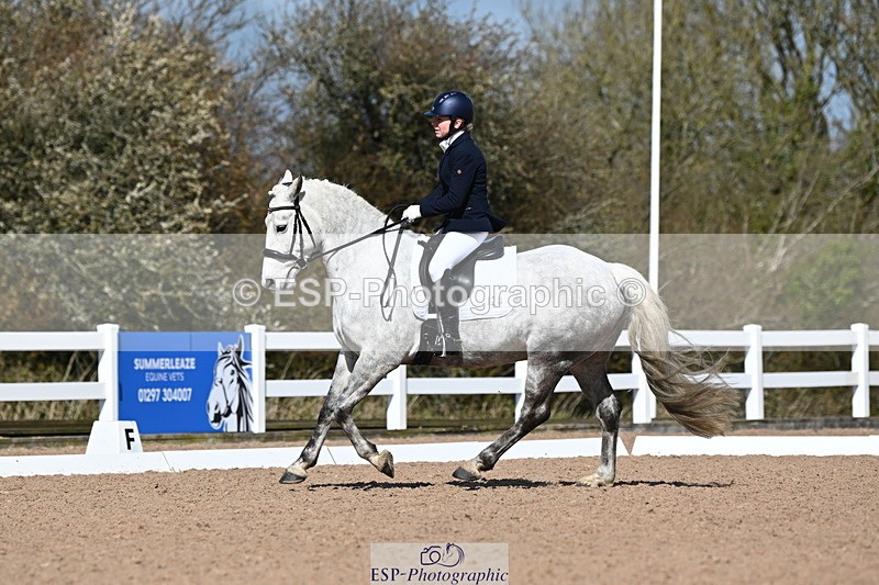 240323A-112947-02639 - DR Novice 24