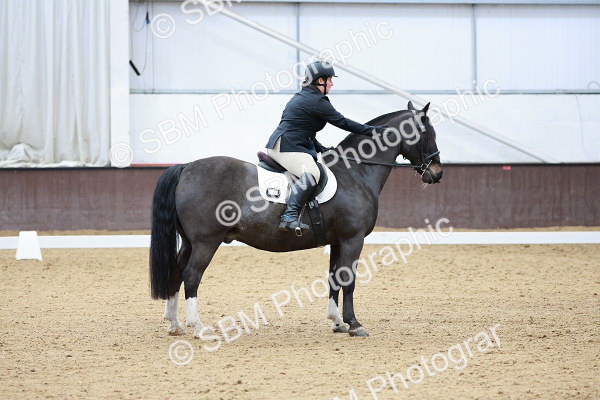 SBM_024502 - Class 2-6 - MQ Intro 1 - Prelim 1