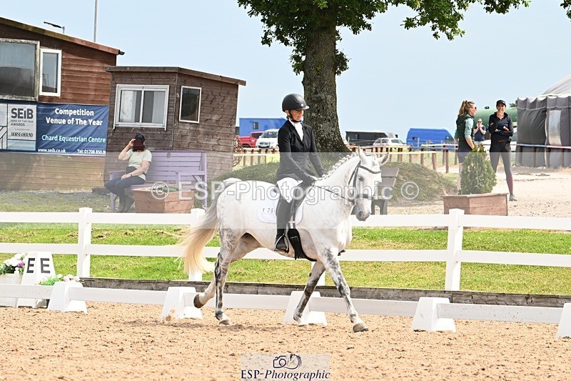 250621-110546-08144 - Cls 26 - Novice 5 Start to 12