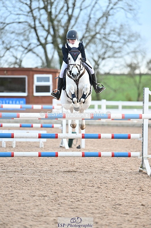 231119A-143916-06145 - Sun Cls 9 National 1.15m