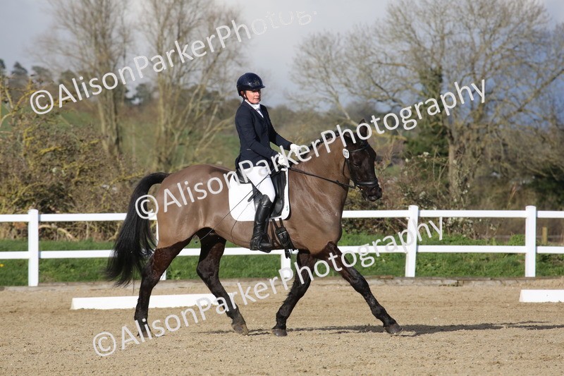 20260314-6196 - CT5 - Novice 2