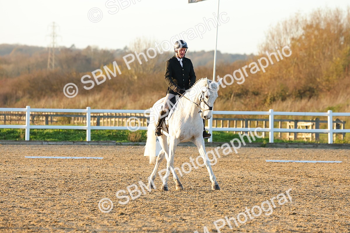 1I0A6743 - Class 14 - AM5