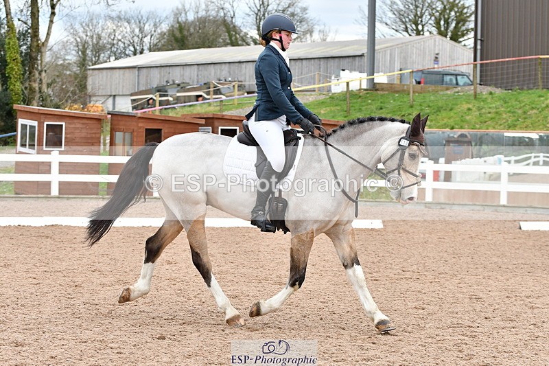 240107A-140034-01988 - UnAff Novice 28 and 30