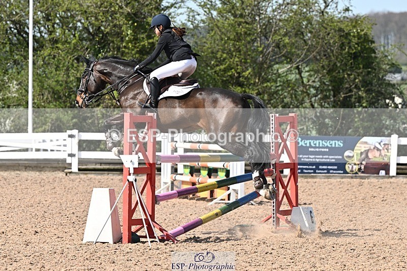 250409-121818-00510 - Snr 1.05m Open