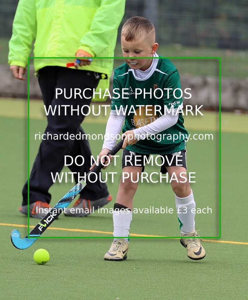 IMG_3776 - Kendal Hockey Festival (6/10/24)