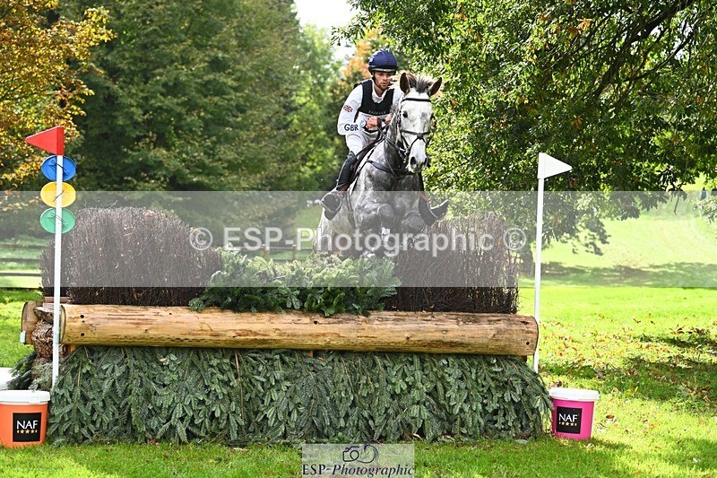 231020-123805-09070 - 067-WHIXLEY.QUALITAS-Barnie.Brotherton-XC