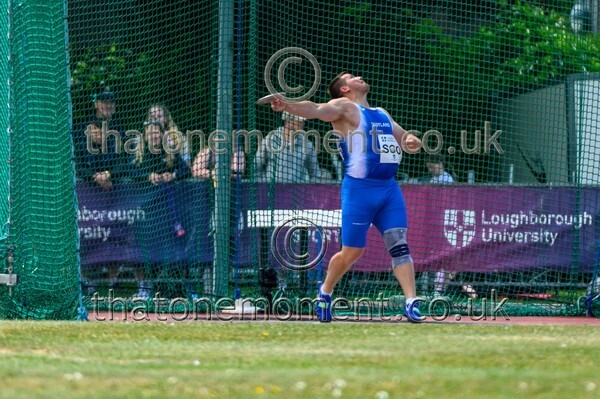 Lbro25-921591 - Set Three