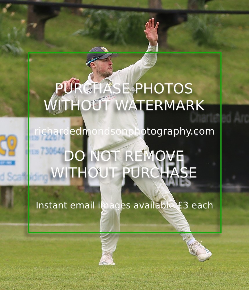 IMG_3674 - Whitehaven Cricket 2024