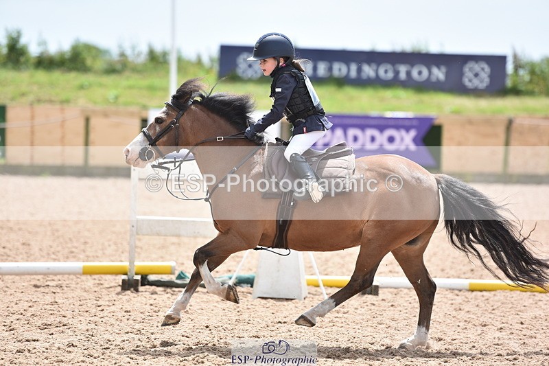 240616A-133806-01260 - Class 03 50cm