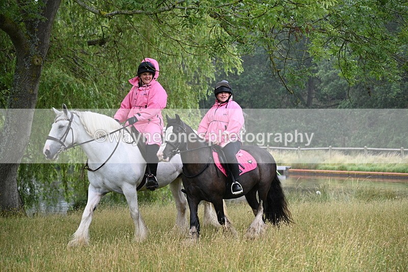 WJ7_8556 - Time at Water 11:24 to 11:52