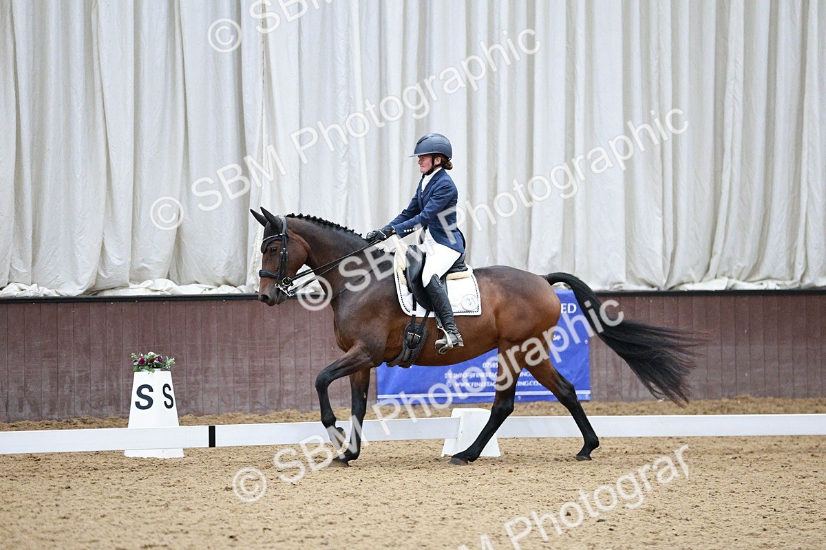 SBM_003293 - Class 8 - Elementary FSM - 15.16-16.04