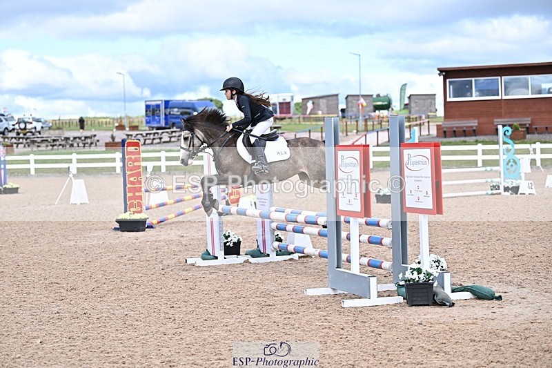 250729-171220-00380 - 80cm