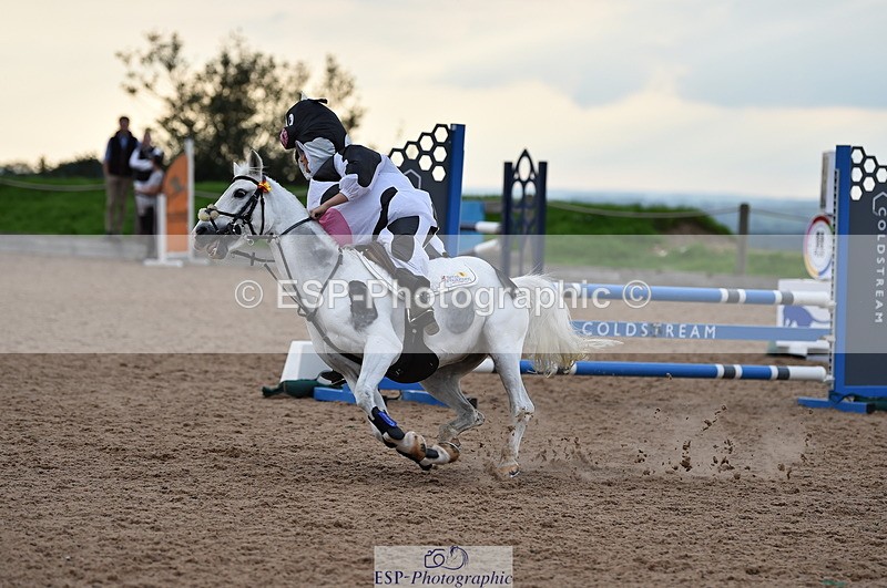 230902A-183446-02750 - Evening Ride and Run