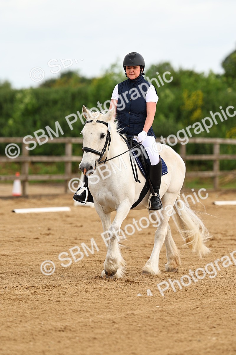 SBM_000217 - Class 4-14-8 - M TQ Open Intro 2-Prelim 2