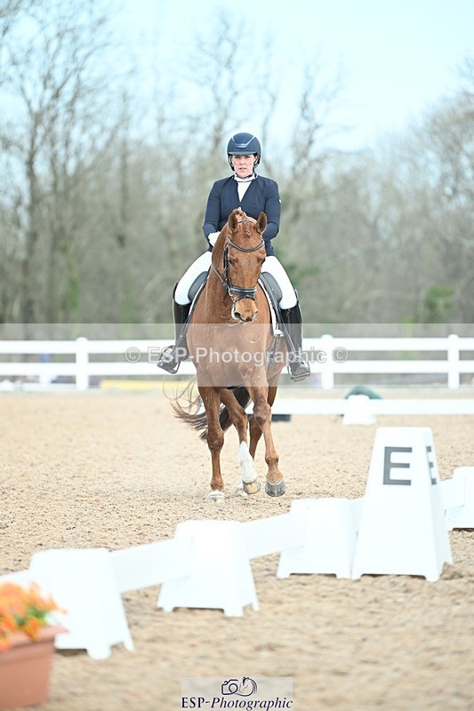 250403-101025-01241 - 194-fiona.bigwood-Leroy