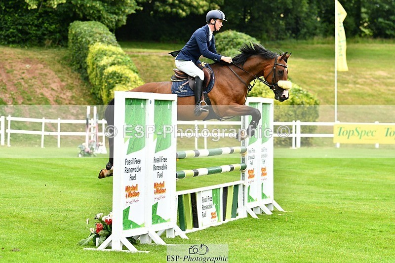 230706-094328-00671 - Cls 1 1.15m Open